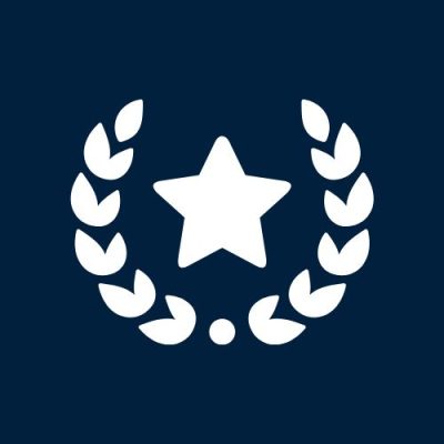 Modernes Fertighaus mit zeitgemäßer Architektur und Garten - BAUTENT Neubau und Sanierungsleistungen