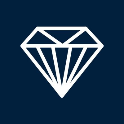 Modernes Fertighaus mit großen Fenstern und gepflegtem Garten - professionelle Hausbau-Lösung von BAUTENT