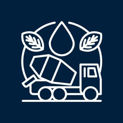 Fertighaus Bauprojekt Schritt 9 - professionelle Sanierung und Renovierung durch BAUTENT Experten